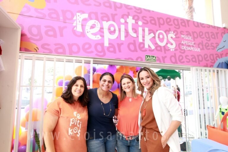 resized_ELOISA MATTOS (7)B