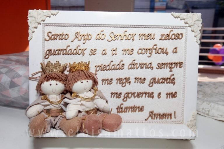 resized_ELOISA MATTOS (8)