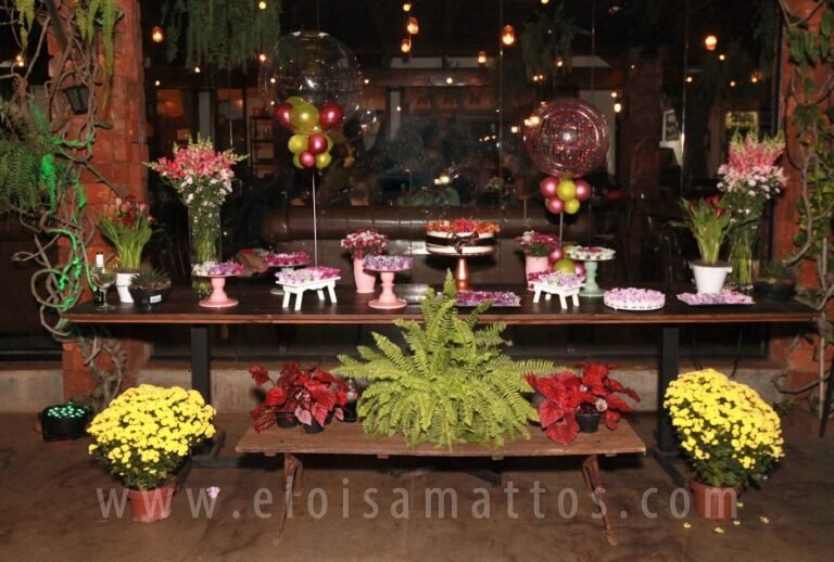 resized_ELOISA MATTOS (8)