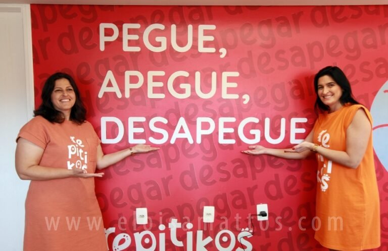 resized_ELOISA MATTOS (81)