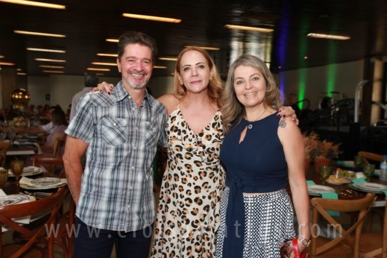 resized_ELOISA MATTOS (81)