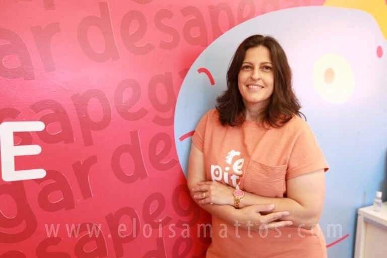 resized_ELOISA MATTOS (82)