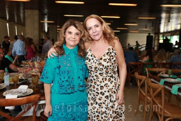 resized_ELOISA MATTOS (82)