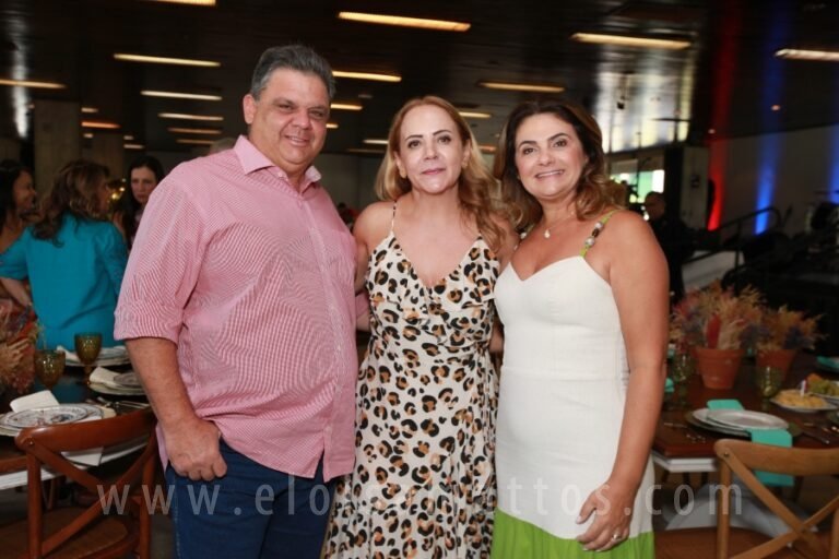 resized_ELOISA MATTOS (85)