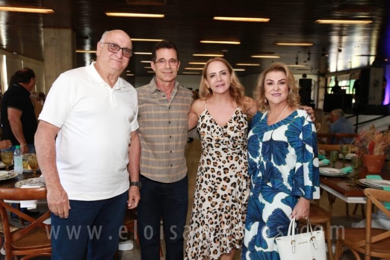 resized_ELOISA MATTOS (89)