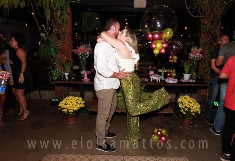 resized_ELOISA MATTOS (9)