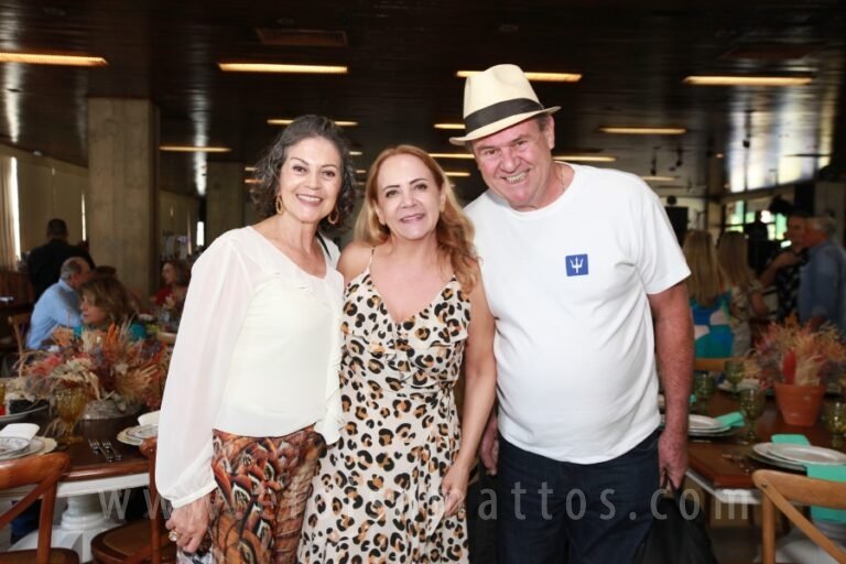resized_ELOISA MATTOS (92)
