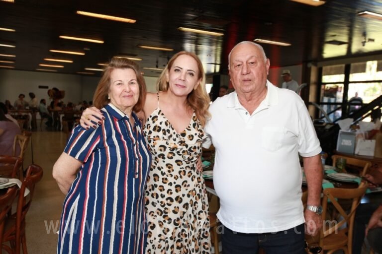resized_ELOISA MATTOS (94)