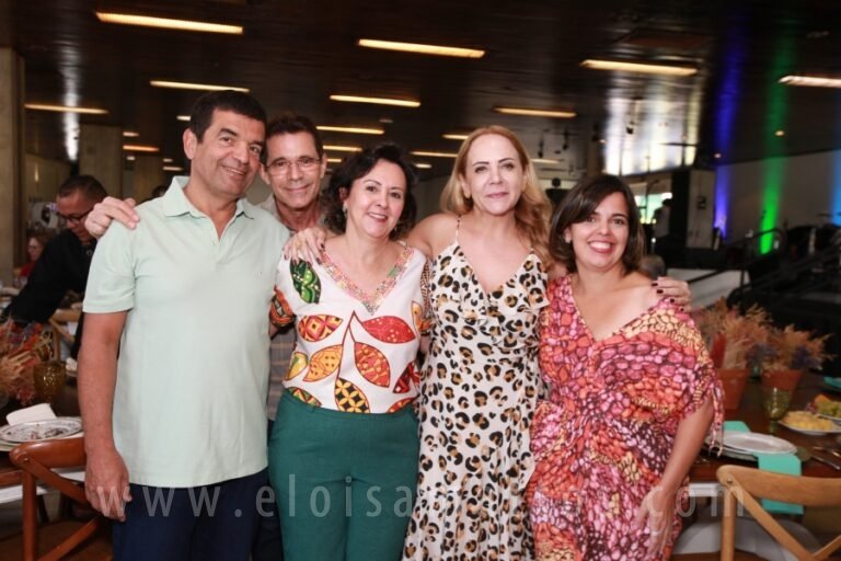 resized_ELOISA MATTOS (95)