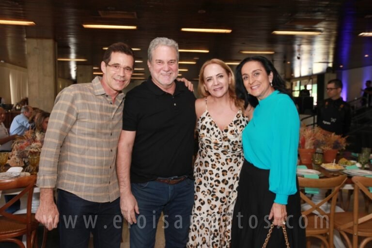 resized_ELOISA MATTOS (98)