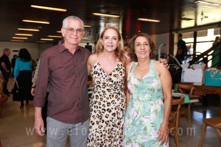 resized_ELOISA MATTOS (99)