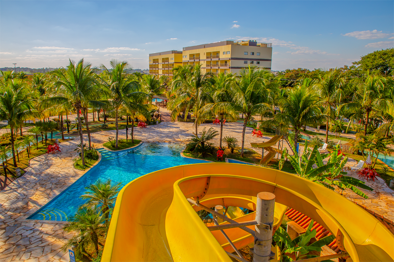 FEIRÃO DE EMPREGOS EM BARRETOS