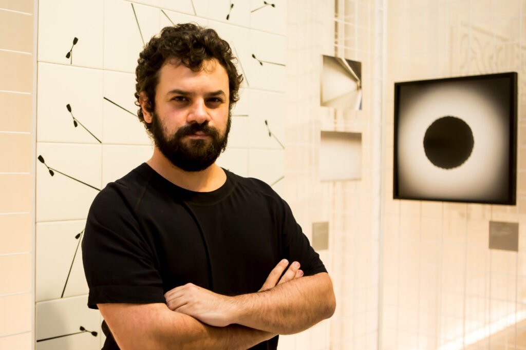 Riopreto Shopping Recebe Nova Edição do Projeto Artsy : Arte em Movimento  – Especial Design