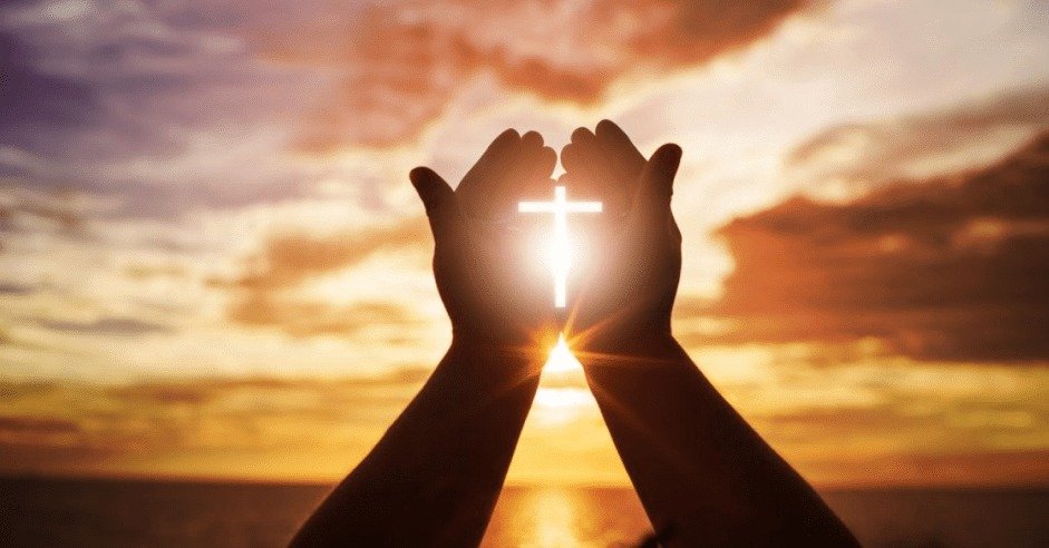 MISSA CAMPAL DE FINADOS A PARTIR DAS 8H30M – CEMITÉRIO JARDIM DA PAZ