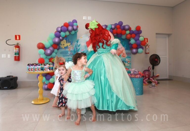 resized_ELO MATTOS (123)