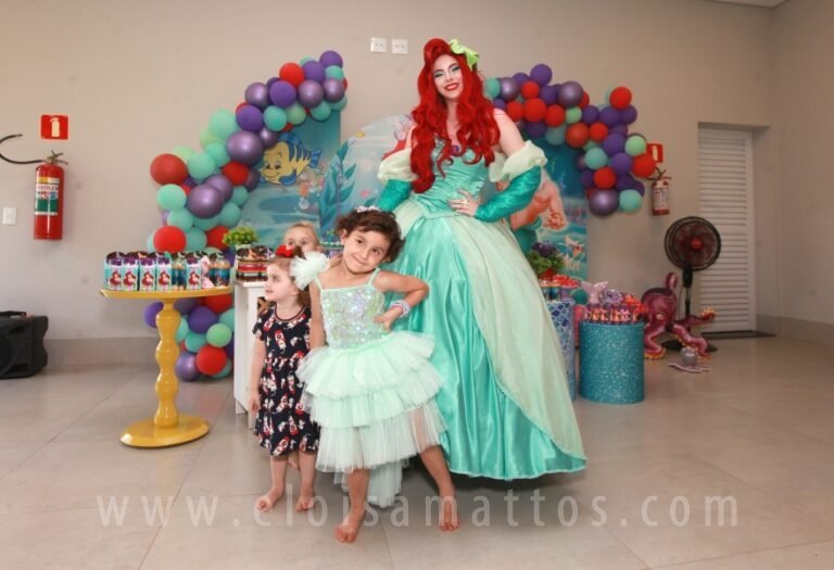 resized_ELO MATTOS (125)