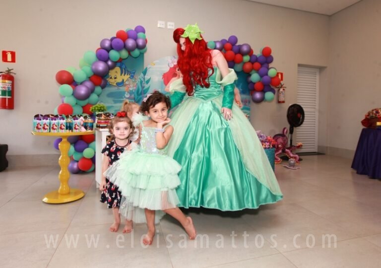 resized_ELO MATTOS (126)