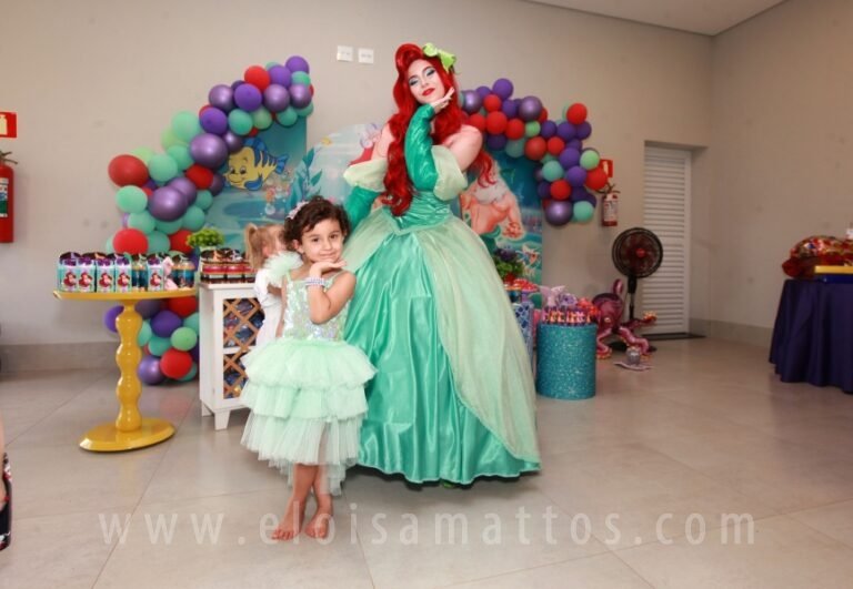 resized_ELO MATTOS (127)