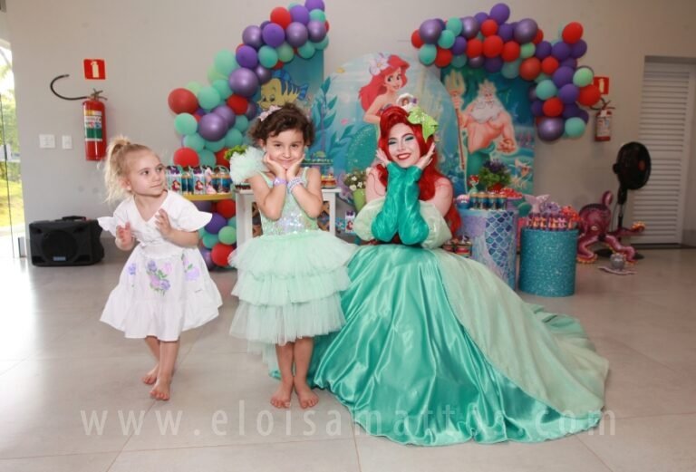 resized_ELO MATTOS (129)