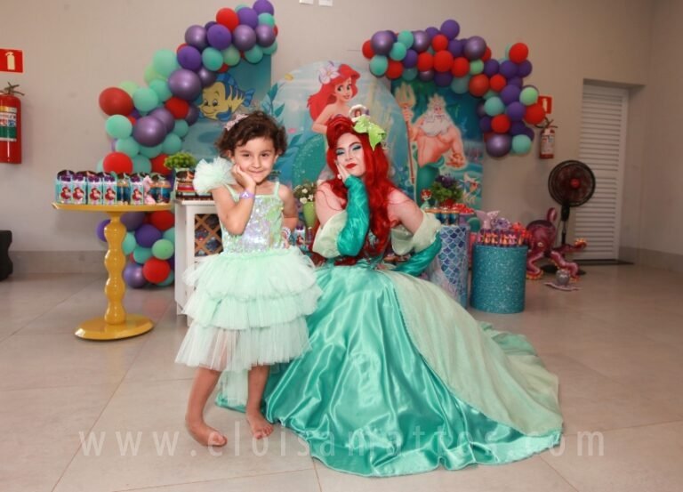 resized_ELO MATTOS (131)