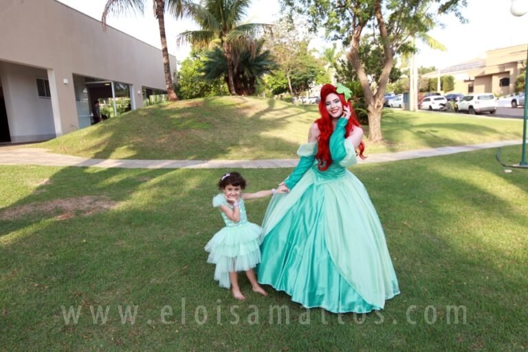 resized_ELO MATTOS (152)