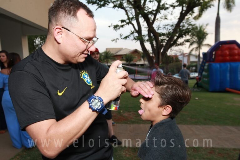 resized_ELO MATTOS (202)