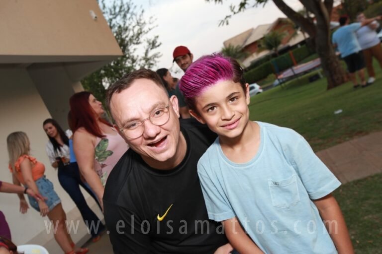 resized_ELO MATTOS (204)