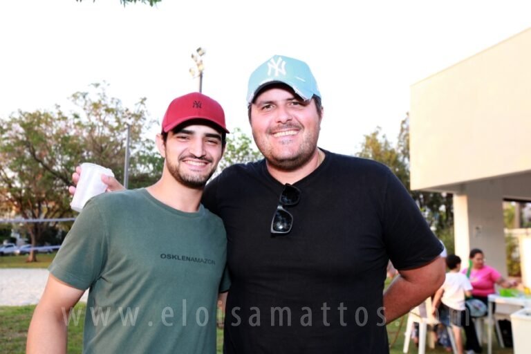 resized_ELO MATTOS (216)