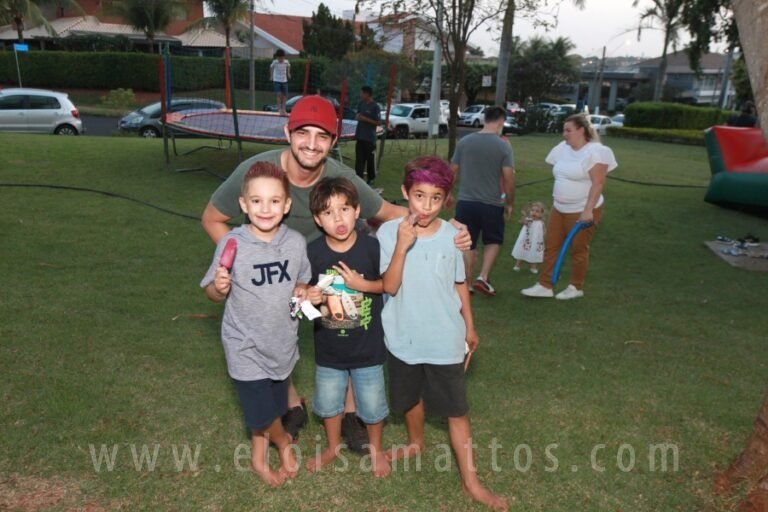 resized_ELO MATTOS (229)