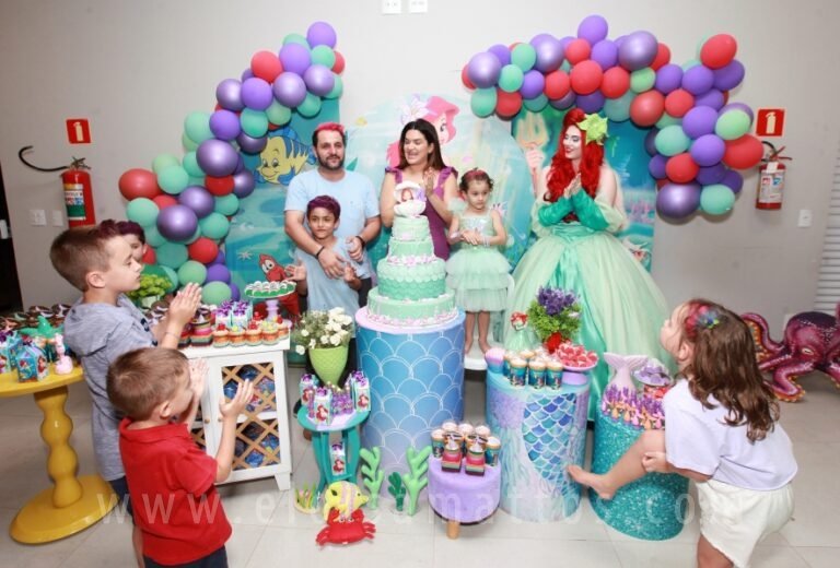 resized_ELO MATTOS (236)