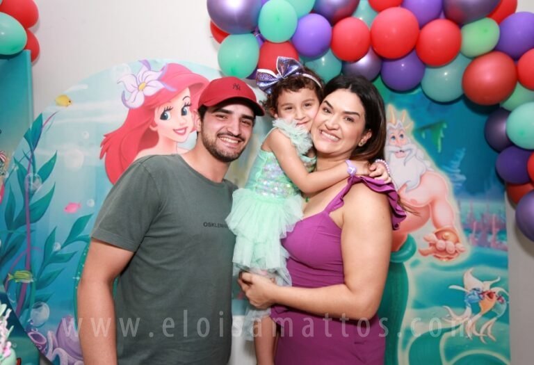 resized_ELO MATTOS (28)