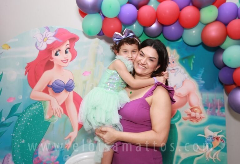 resized_ELO MATTOS (29)