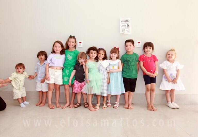 resized_ELO MATTOS (57)