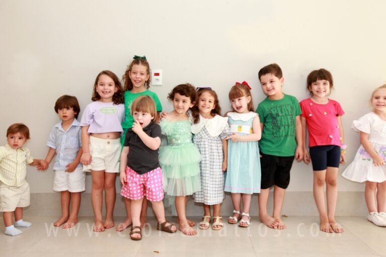 resized_ELO MATTOS (59)