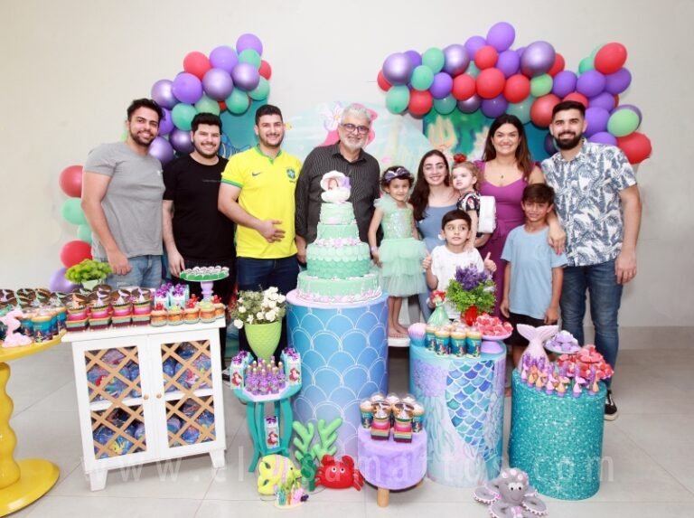 resized_ELO MATTOS (6)