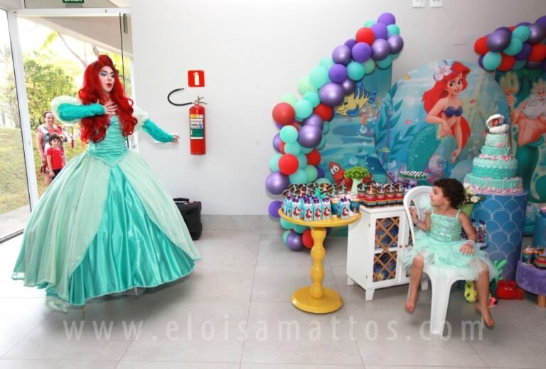 resized_ELO MATTOS (64)