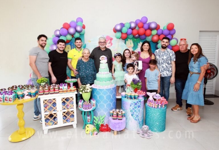 resized_ELO MATTOS (8)