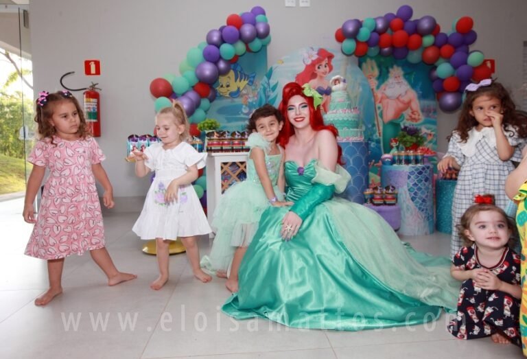 resized_ELO MATTOS (95)