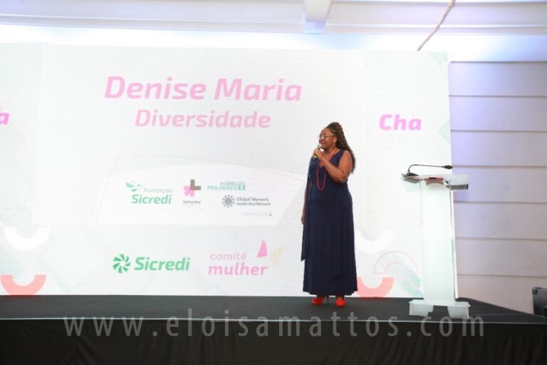 resized_ELOISA MATTOS (100)