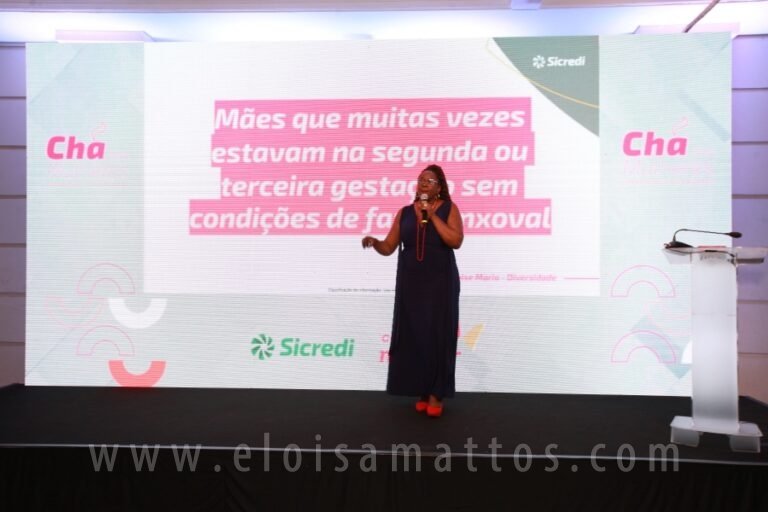 resized_ELOISA MATTOS (114)