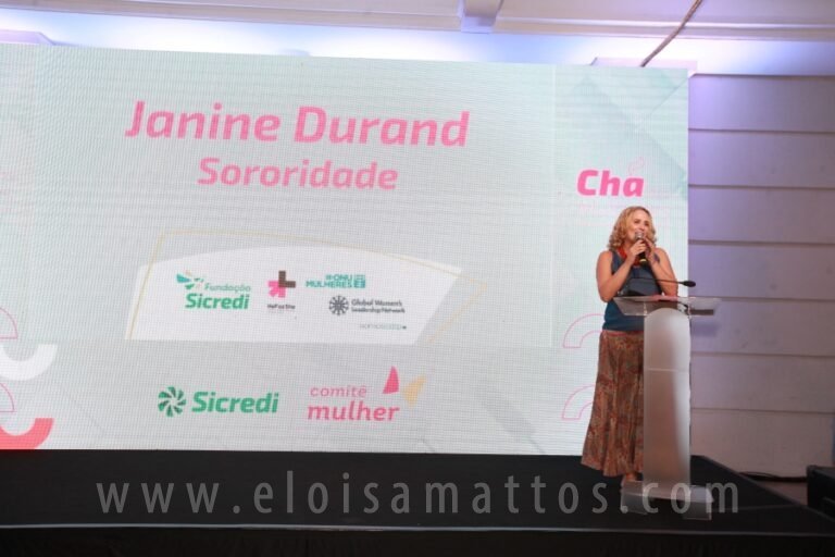 resized_ELOISA MATTOS (116)