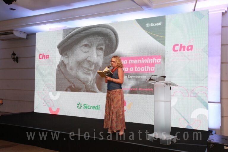 resized_ELOISA MATTOS (121)
