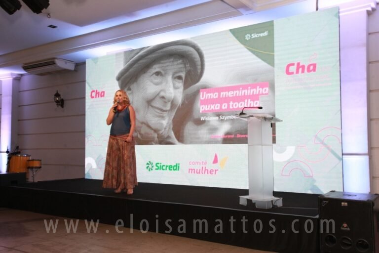 resized_ELOISA MATTOS (128)