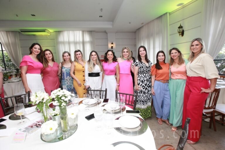 resized_ELOISA MATTOS (13)