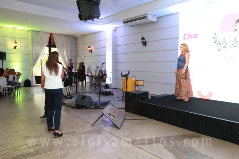resized_ELOISA MATTOS (132)