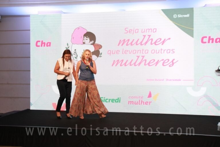 resized_ELOISA MATTOS (134)