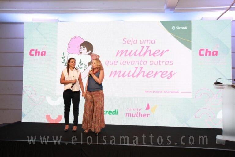 resized_ELOISA MATTOS (136)