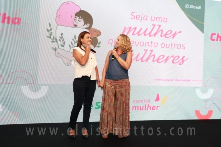 resized_ELOISA MATTOS (137)