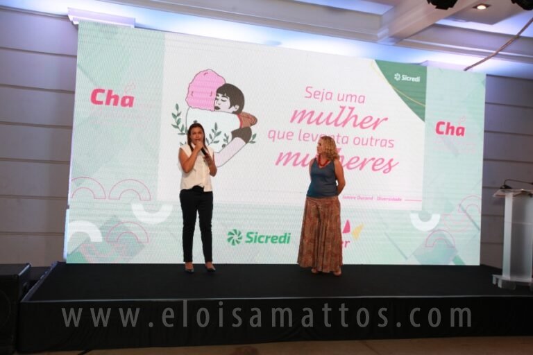 resized_ELOISA MATTOS (138)