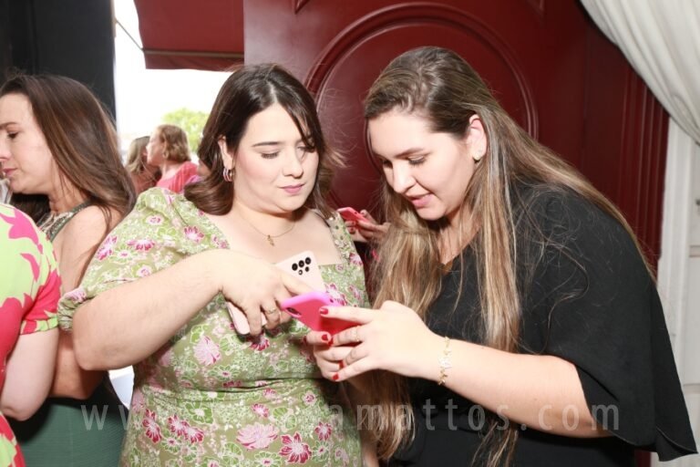resized_ELOISA MATTOS (14)
